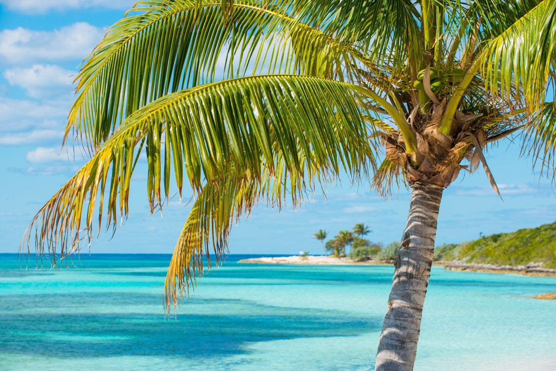 Bahamas