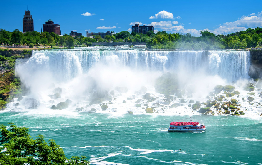 Canada