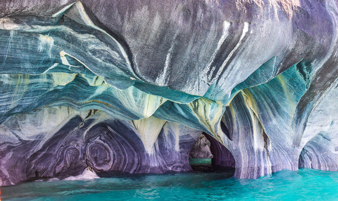 Chile