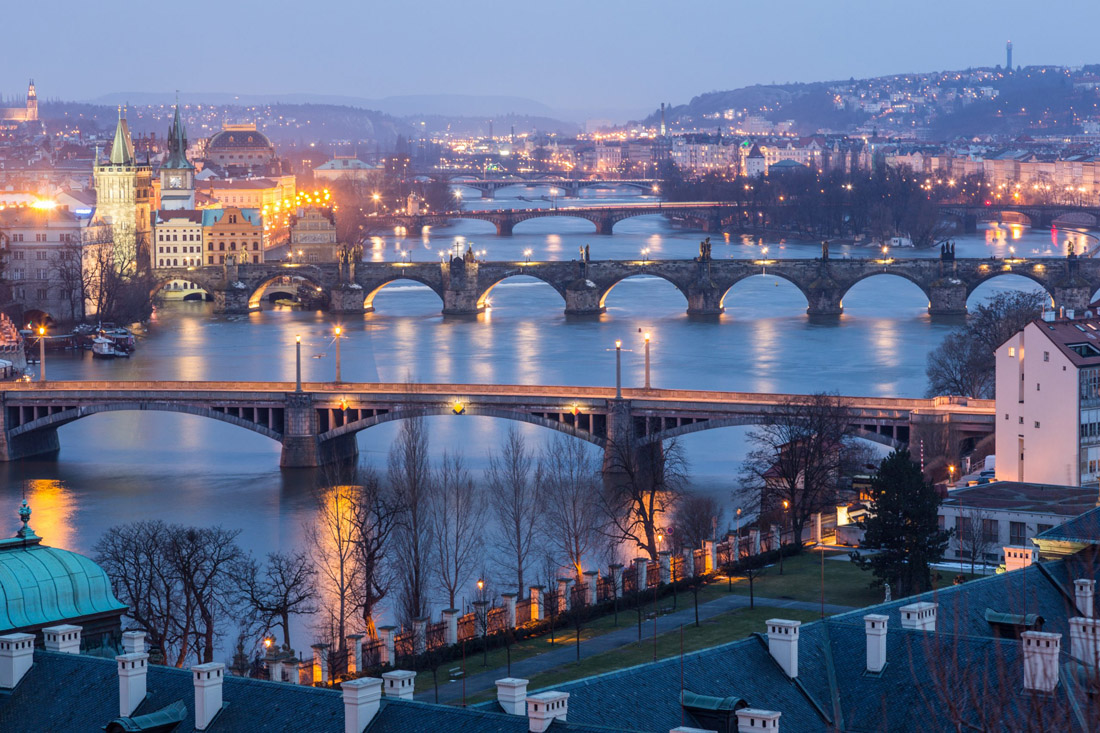 Czechia