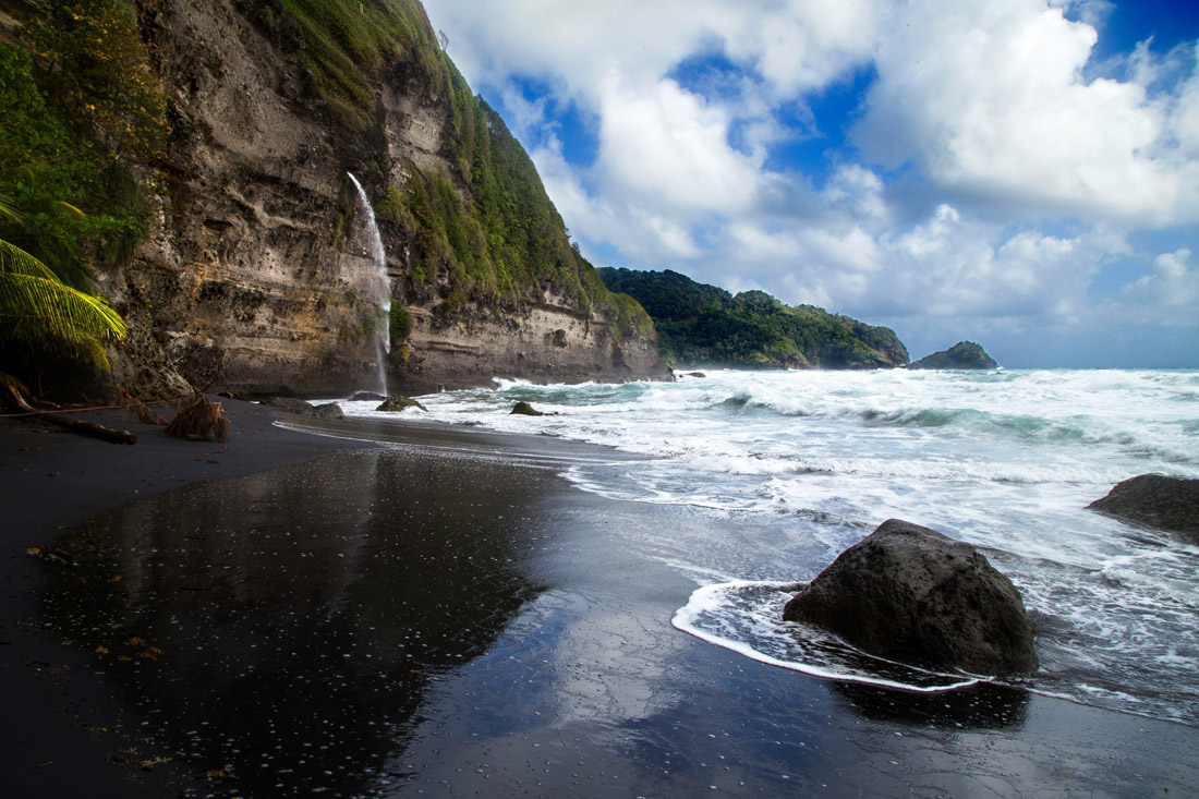 Dominica