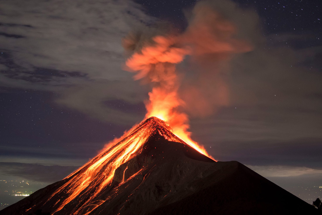 Guatemala
