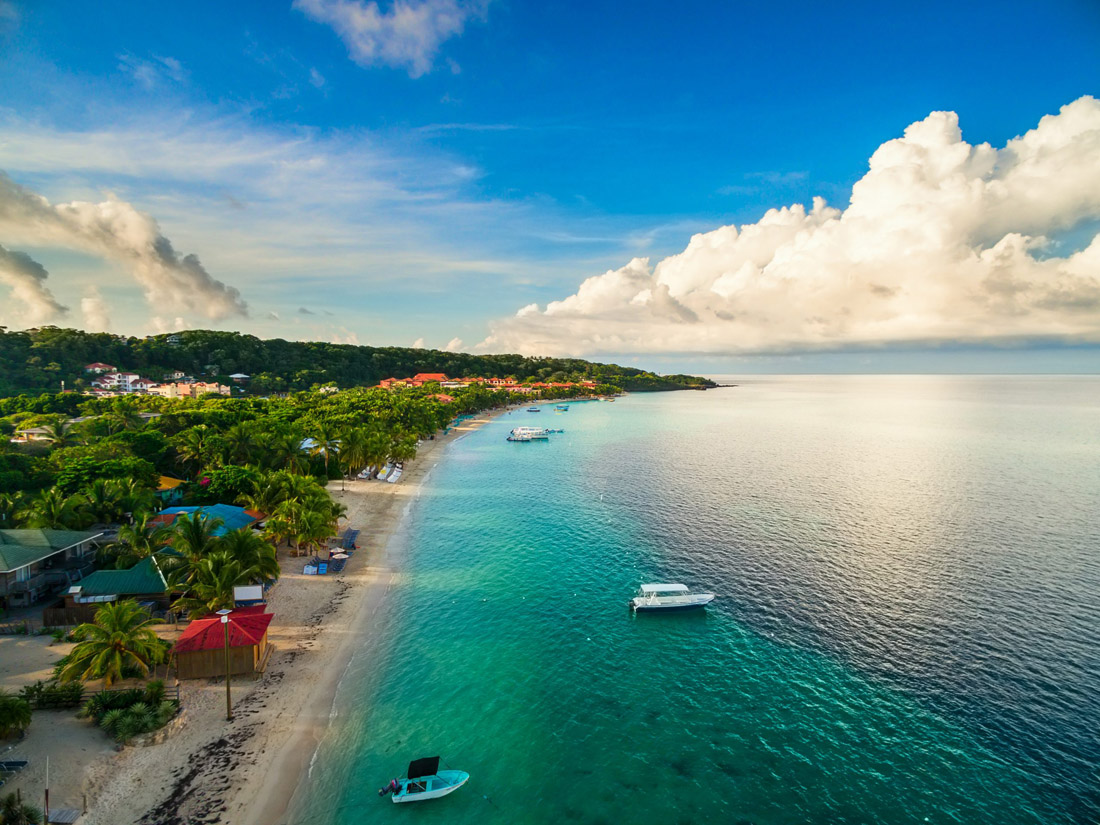 Honduras