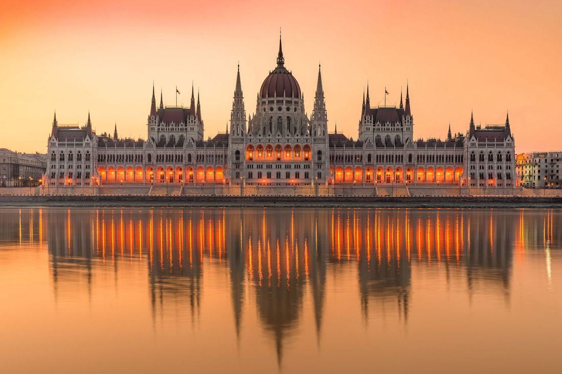 Hungary