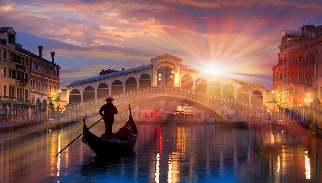 Italy