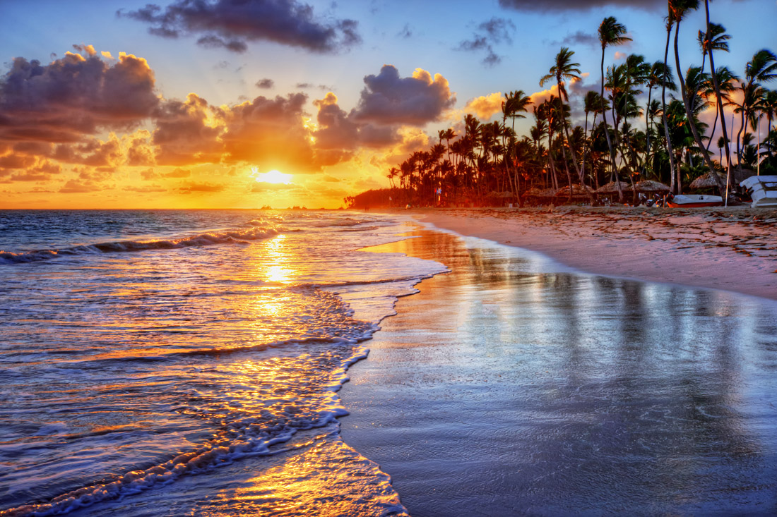 Jamaica