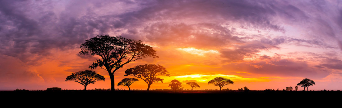 Kenya