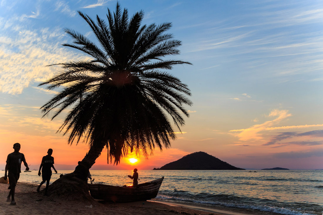 Malawi