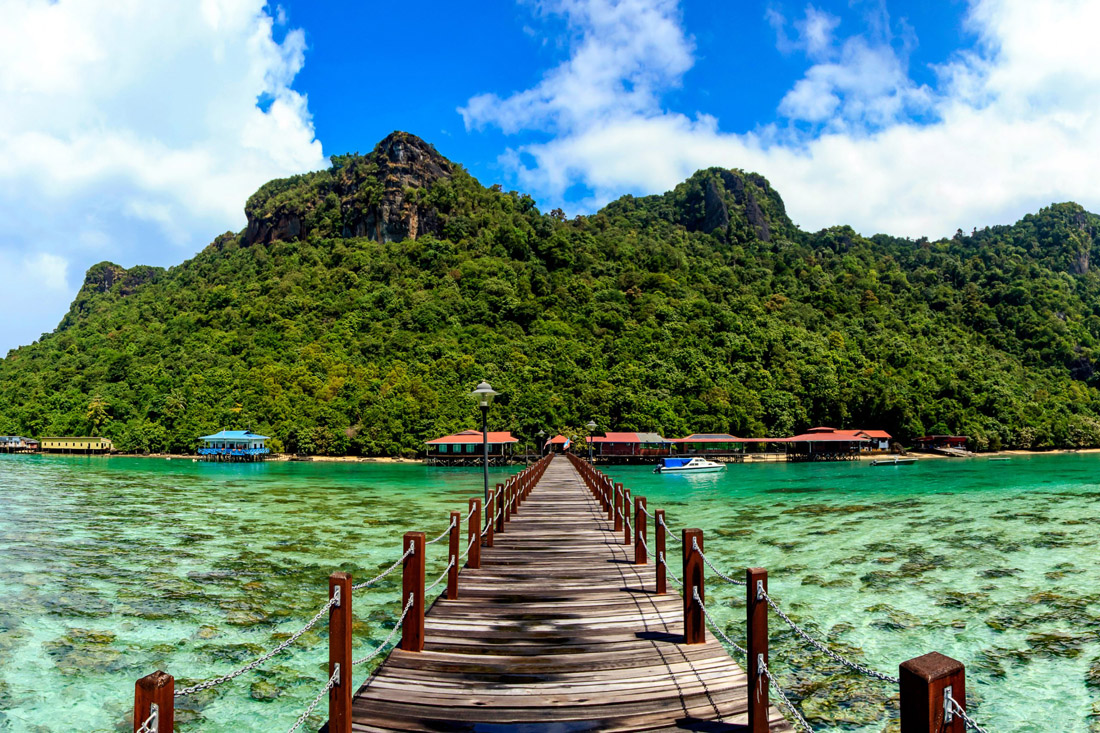 Malaysia