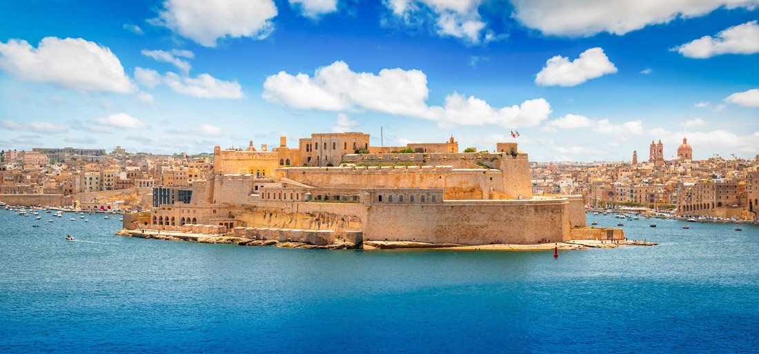 Malta