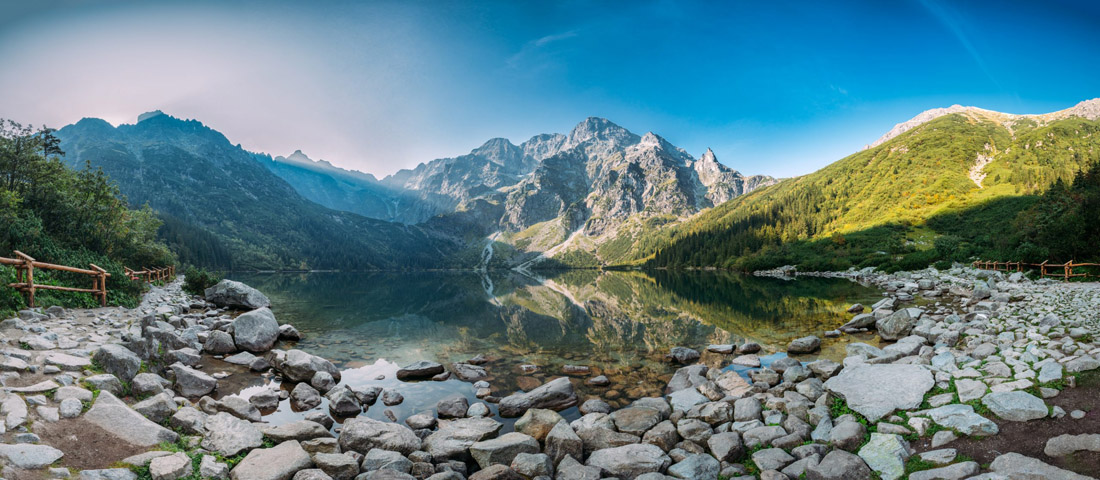 Poland