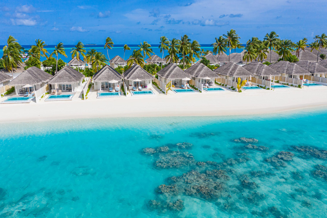 Seychelles