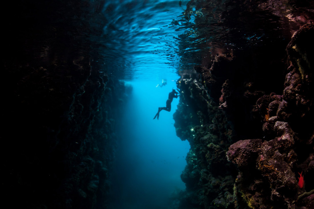 Solomon Islands