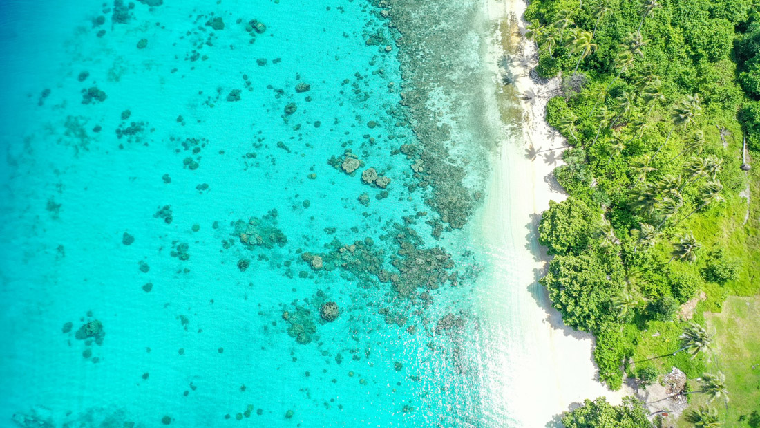 Tuvalu