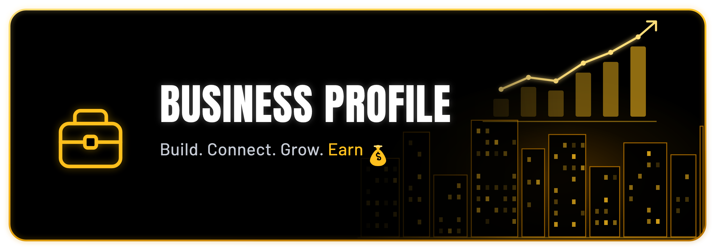 Blahface Business Profile