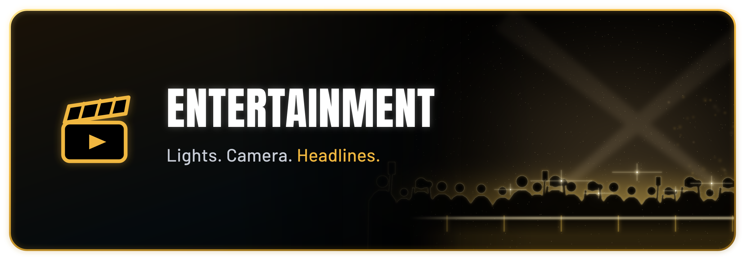 Blahface Entertainment