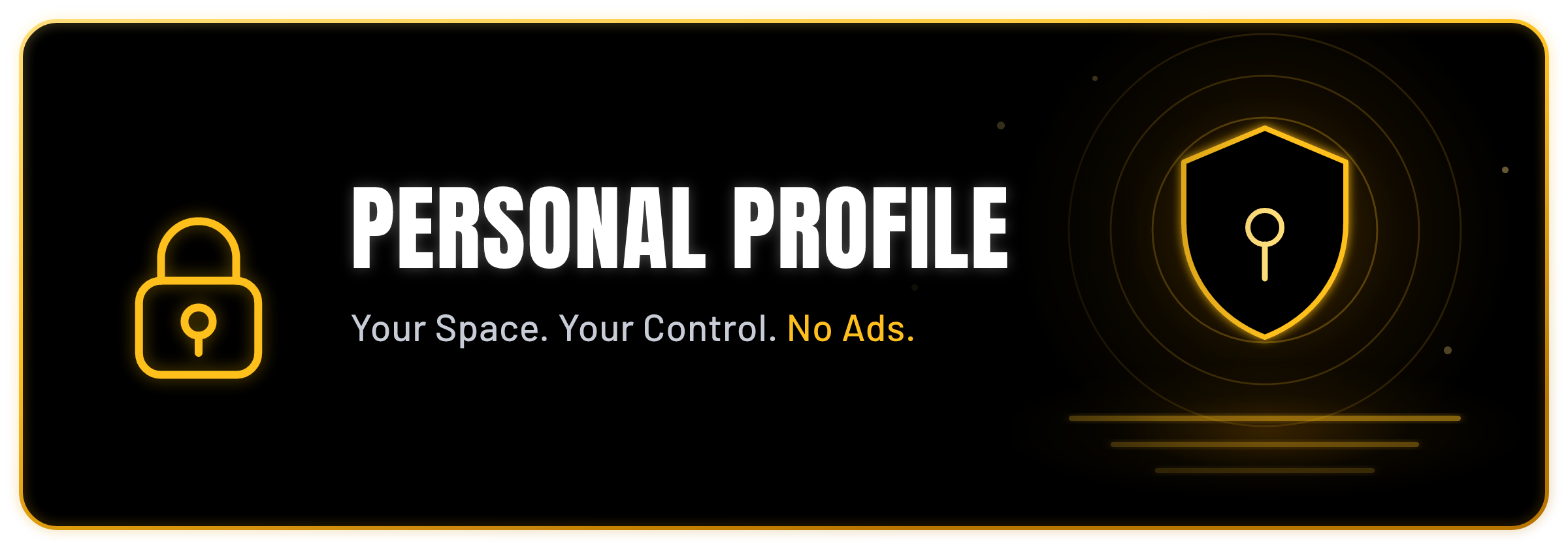 Blahface Personal Profile