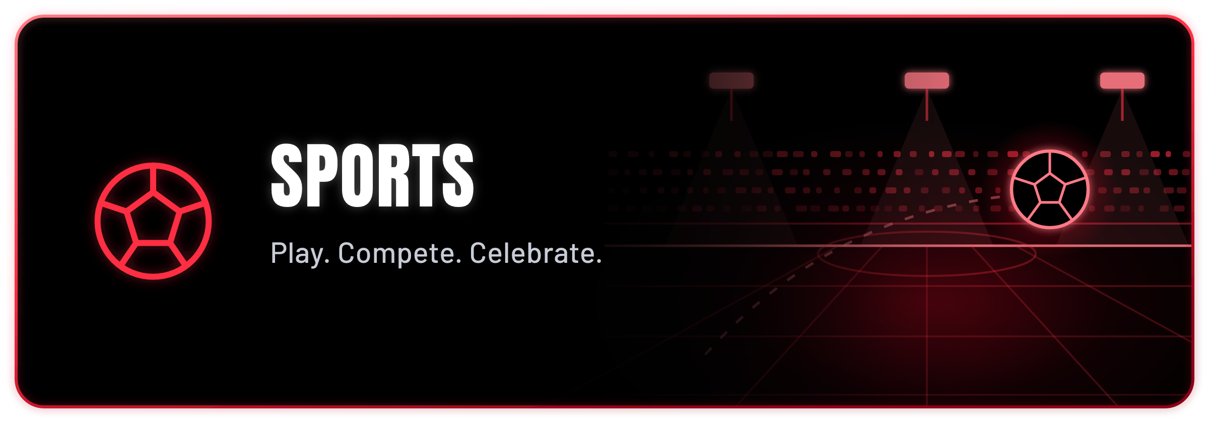 Blahface Sports