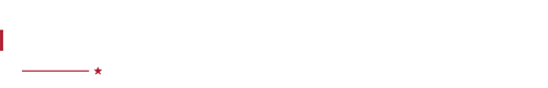 Legislature icon for country political information