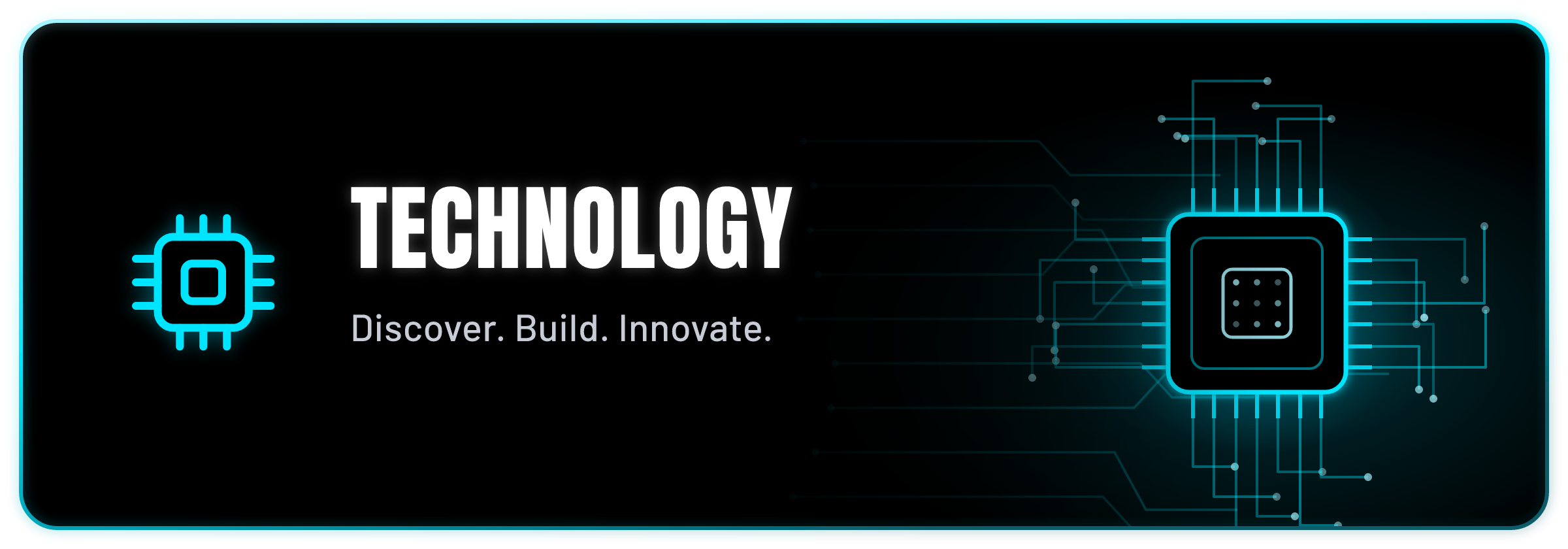 Blahface Technology